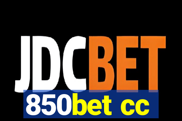 850bet cc